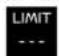 NISSAN Titan (2021) - RearAutomaticBraking (RAB)indicator - 1