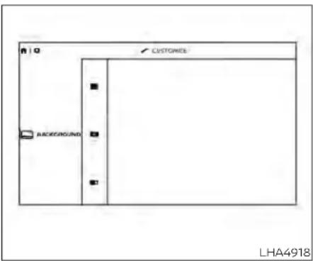 R | Q CUSTOMES BACKGROUND LHA4918