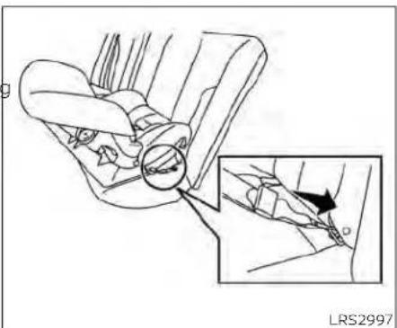 LRS2997