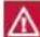 VOLVO S60 (2021) - WARNING - 1