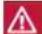 VOLVO S60 (2021) - Deactivating Adaptive Cruise Control\*41 - 2