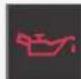 VOLVO S60 (2021) - Collision risk - 1