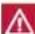 VOLVO S60 (2021) - WARNING - 1