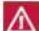 VOLVO S60 (2021) - Automatic standby mode - 1