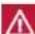 VOLVO S60 (2021) - WARNING - 1