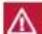 VOLVO S60 (2021) - Seat belt maintenance - 1