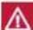 VOLVO S60 (2021) - WARNING - 1