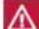 VOLVO S60 (2021) - IntelliSafe – driver support and safety - 1