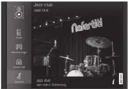 Jazz club Jazz club Nefertiti Jazz club Jazz club at Schenbourg