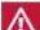 VOLVO S60 (2021) - WARNING - 1