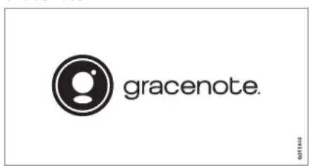 gracenote.