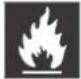 VOLVO S60 (2021) - A/C Decal - 6