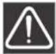 VOLVO S60 (2021) - A/C Decal - 2