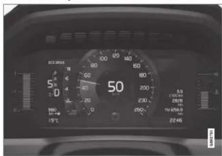 ECO DRIVE 5 0 50 120 80 60 40 20 0 50 170 190 150 130 110 90 70 50 30 10 5 0 -5 -10 -15 -20 -25 -30 -35 -40 -45 -50 -55 -60 -65 -70 -75 -80 -85 -90 -95 -100 -105 -110 -115 -120 -125 -130 -135 -140 -145 -150