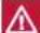 VOLVO S60 (2021) - Side airbags - 2