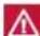 VOLVO S60 (2021) - Brakes - 1