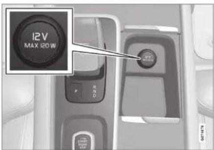 I2V MAX 120W