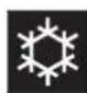 VOLVO S60 (2021) - Ambient temperature sensor - 2