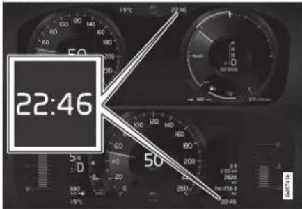 22:46 50 50 250 22:46 19% 22:46 D D 50 50 250 22:46 08/17/18
