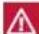 VOLVO S60 (2021) - Standby mode due to action by the driver - 1