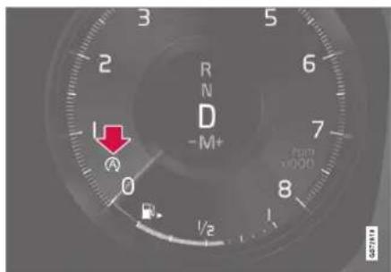 R N D -M+ 0 1/2 8 7 6 5 3 2 1