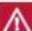 VOLVO S60 (2021) - Important warnings - 1