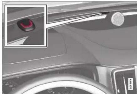 VOLVO S60 (2021) - Exterior confirmation - 1