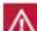 VOLVO S60 (2021) - WARNING - 1