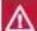 VOLVO S60 (2021) - Using passing assistance - 1