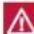VOLVO S60 (2021) - WARNING - 1