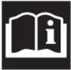 VOLVO S60 (2021) - Lane Keeping Aid symbols and messages - 1