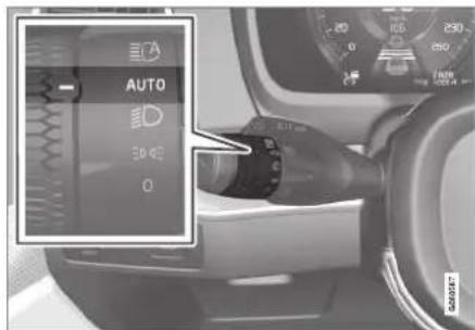 AUTO 0