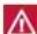 VOLVO S60 (2021) - CAUTION - 1