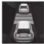 VOLVO S60 (2021) - Time interval - 1