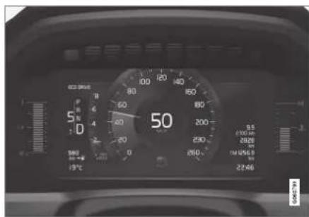 5 D 19°C 80 60 40 20 0 50 100 120 140 160 180 200 220 240 260 280 300 320 340 360 380 400 420 440 460 480 500 520 540 560 580 600 620 640 660 680 700 720 740 760 780 800 820 840 860 880 900 920 940 960 980 1000 1020 1040 1060 1080 1100 1120 1140 1160 1180 1200 1220 1240 1260 1280 1300 1320 1340 1360 1380 1400