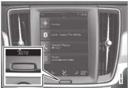 Lumen - Leave The World. Davie's iPhone 2nd 2nd 2nd