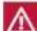 VOLVO S60 (2021) - Airbag decals - 3