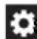 TOYOTA Highlander Hybrid (2021) - Enabling/Disabling the Parking Support Brake - 3