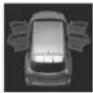 TOYOTA Highlander Hybrid (2021) - ■ Switching the door unlock function - 5