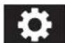TOYOTA Highlander Hybrid (2021) - ■Menu icons - 5