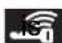 TOYOTA Highlander Hybrid (2021) - Starting the hybrid sys- tem - 2