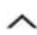 TOYOTA Highlander Hybrid (2021) - Turning the RCTA function on/off - 9