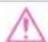 TOYOTA Highlander Hybrid (2021) - WARNING - 1