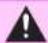 TOYOTA Highlander Hybrid (2021) - BSM (Blind Spot Monitor) - 1