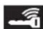 TOYOTA Highlander Hybrid (2021) - Starting the hybrid sys- tem - 1