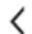 TOYOTA Highlander Hybrid (2021) - Enabling/Disabling the Parking Support Brake - 4