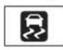 TOYOTA Highlander Hybrid (2021) - Warning lights - 22
