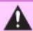 TOYOTA Highlander Hybrid (2021) - Operating the wiper lever - 8