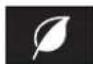 TOYOTA Highlander Hybrid (2021) - ■Menu icons - 1