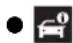 TOYOTA Highlander Hybrid (2021) - Setting items - 2